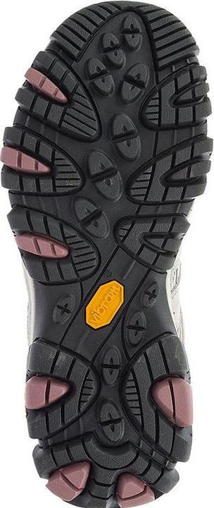 Produktbild Merrell Moab 3 Mid Gtx (40.5)