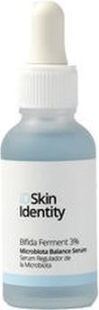 Actual product image ID Skin Identity Serum Regulating The Microbiota Bifida Ferment 3% 30 Ml (30 ml)