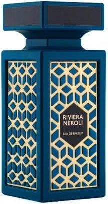 Actual product image Flavia Riviera Neroli Eau De Parfum 90ml (Eau de parfum, 90 ml)