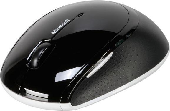 Produktbild Microsoft Desktop 3050 (DE, Kabellos)