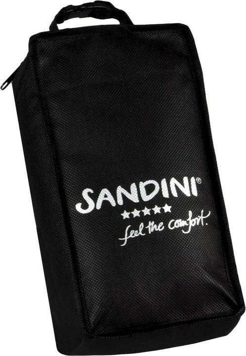 Immagine prodotto Sandini TravelFix (Cuscino per testa e collo)