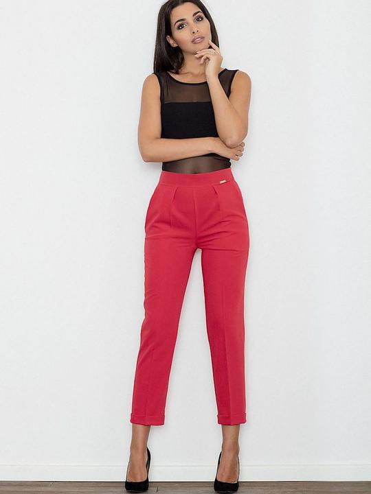 Figl Damen Hose (L)