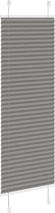 Actual product image VidaXL Marjka (40 x 150 cm)
