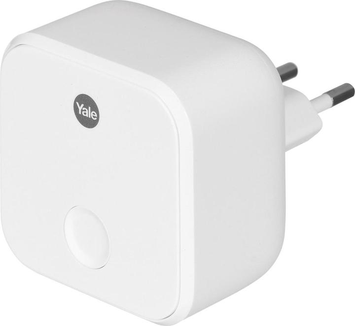 Produktbild Yale Linus Connect