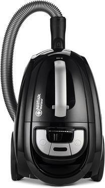 Produktbild Nilfisk METEOR PET CARE EU MODEL 2021