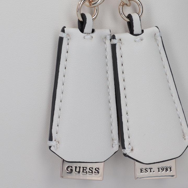Actual product image Guess Talent Handtasche 29 cm