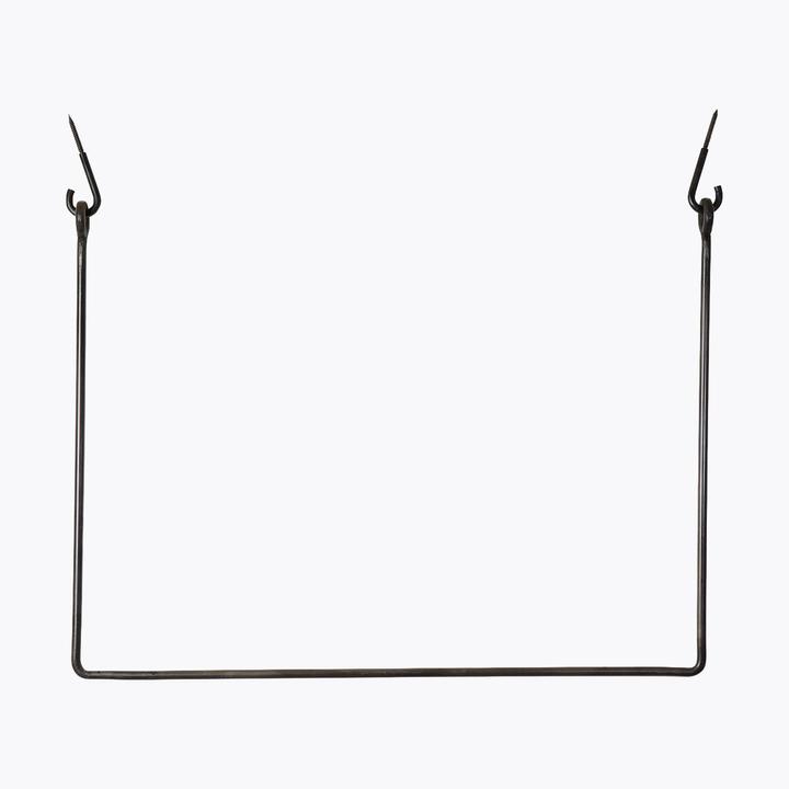 Actual product image House Doctor Coat Rack