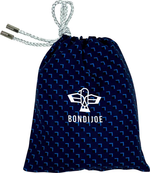 Actual product image Bondi Joe Lucius (S)
