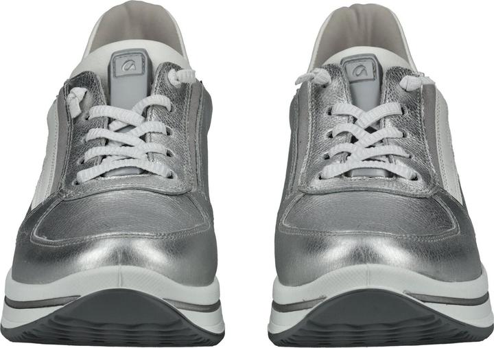 Actual product image Ara Sneaker (36.5)
