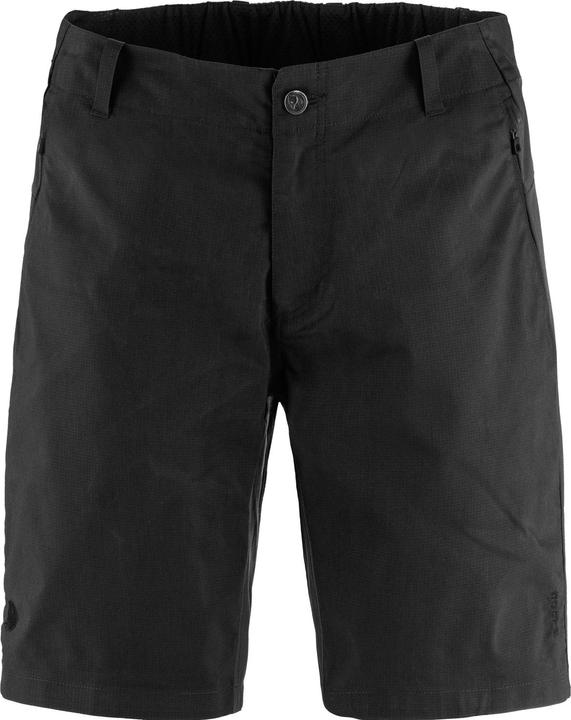 Image du produit Fjällräven Hoja Hybrid Shorts (50)