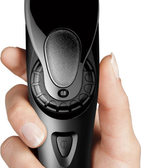Produktbild Panasonic ER-DGP82