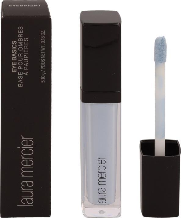 Actual product image Laura Mercier Eye Basics