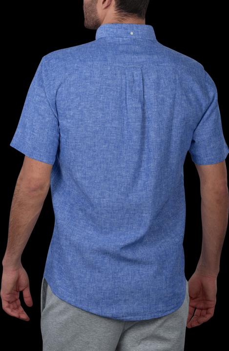 Produktbild GANT 10021639 (XL)