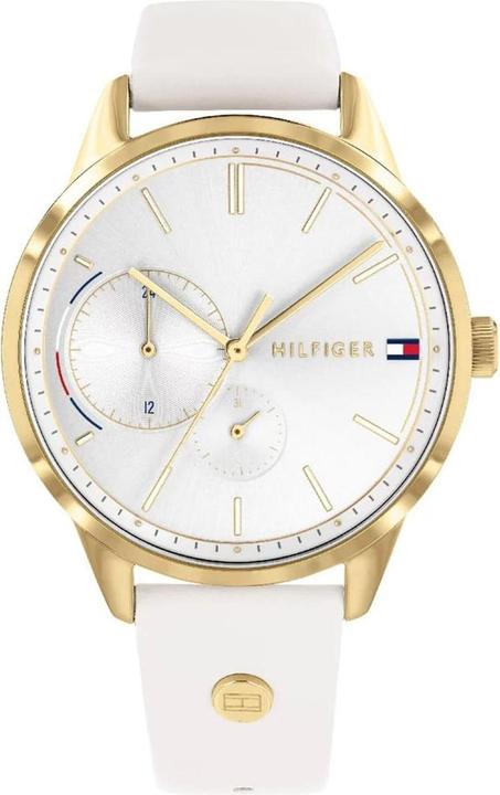 Produktbild Tommy Hilfiger Brooke (Analoguhr, 38 mm)