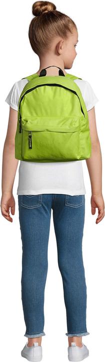 Image du produit Sol's Rider (9 l)