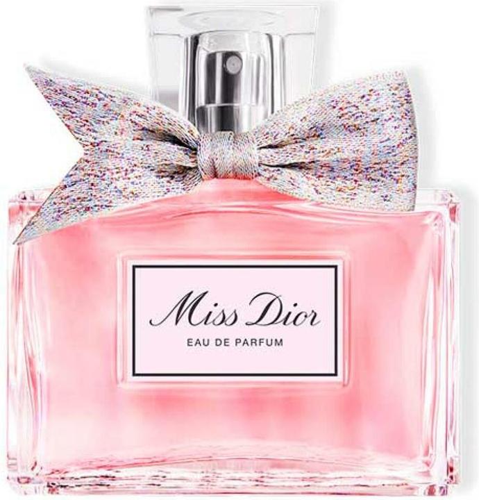 Immagine prodotto Dior Miss (Eau de parfum, 50 ml)