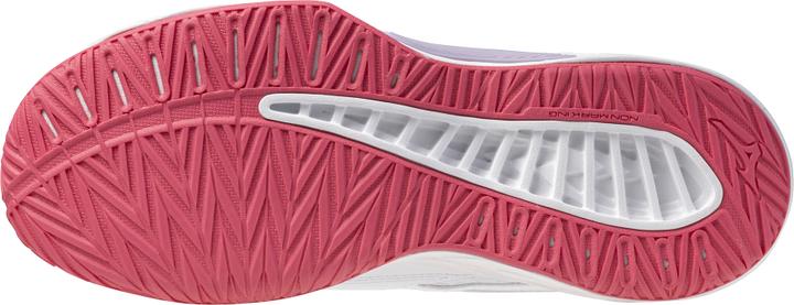 Actual product image Mizuno Wave Phantom 3 (12)