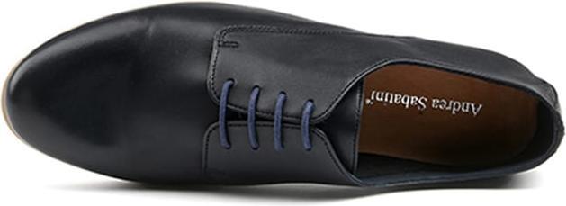 Actual product image Andrea Sabatini 1259016 (40)
