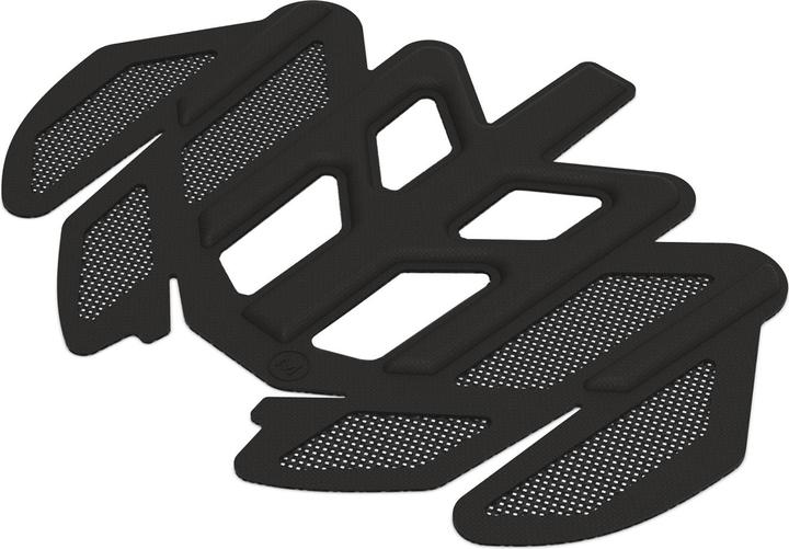 Lumos Insect Net for Ultra