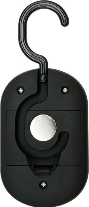 Image du produit Toya Lampe portative Vorel 24+3 LED 82731
