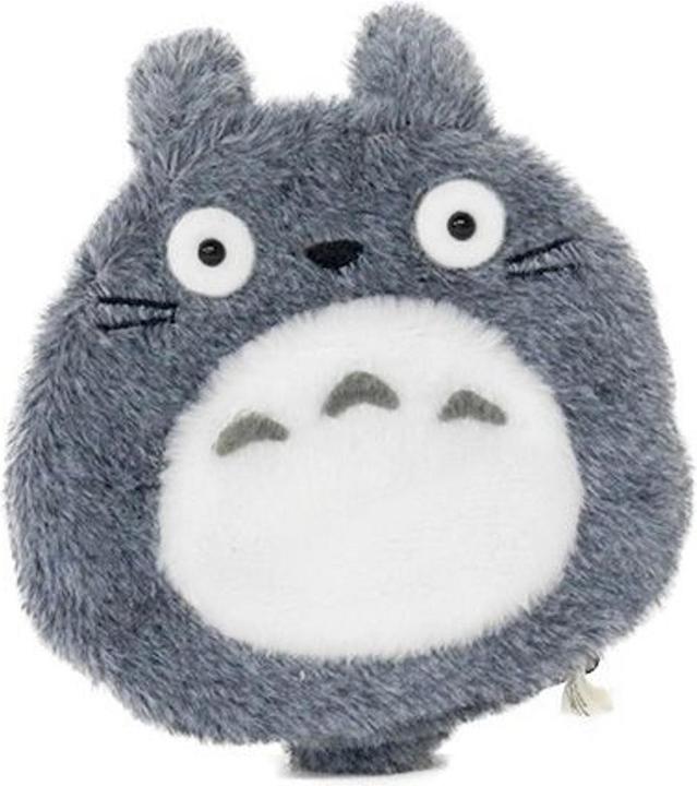 Sun Arrow Studio Ghibli - Geldbörse - Totoro - 14cm