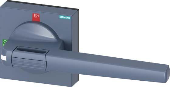 Produktbild Siemens 8UD1861-4AF01