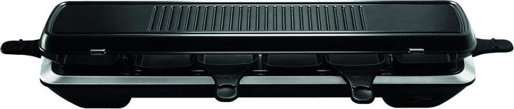 Image du produit Tefal RE 5228 Simply Line 6 Inox & Design