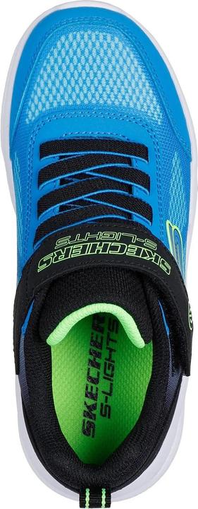 Image du produit Skechers Meteor-Lights-Krendox (27)