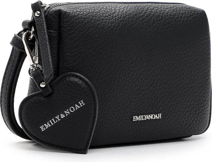 Actual product image Emily und Noah Umhängetasche E&N Enie