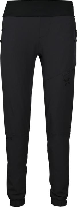 Produktbild iXS Damen Carve Hip-Hugger Hose (42)