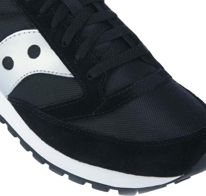 Image du produit Saucony - Baskets JAZZ - Homme (41.5)