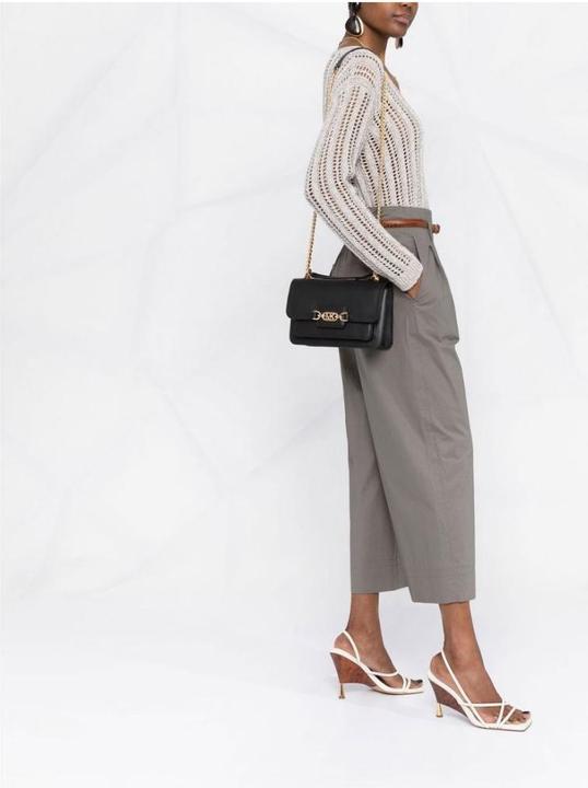 Image du produit Michael Kors Heather Crossbody Bag