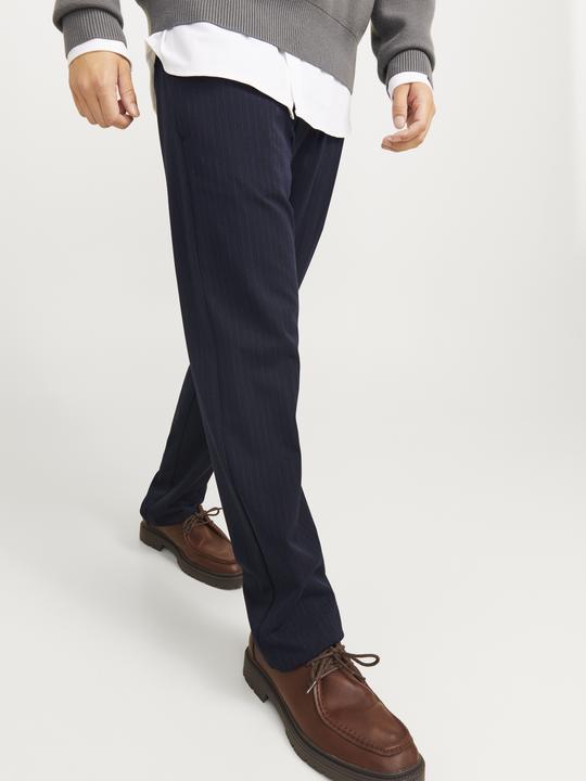 Actual product image Jack & Jones Loose fit Relaxed fit trousers Relaxed fit trousers (XS)