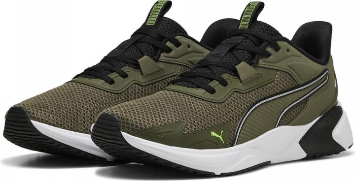 Image du produit Puma Disperse XT 4 (42)