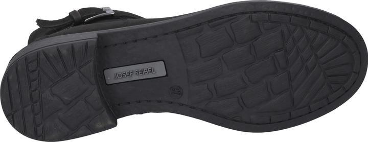 Produktbild Josef Seibel 97417-MI904 (39)