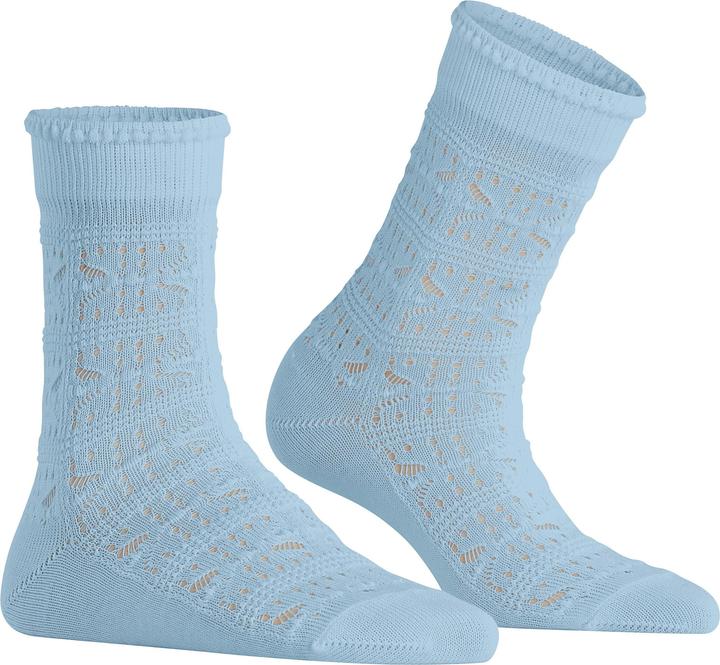 Image du produit Falke Granny Square Damen (35 - 38)