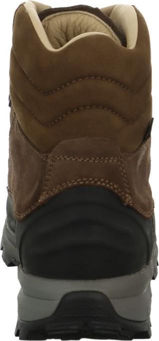 Immagine prodotto Meindl Lillehammer Men GTX® (45)