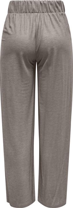 Actual product image JdY JDYBIRDIE Regular fit trousers Trousers (S)