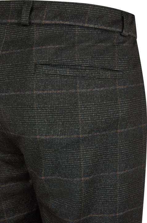 Actual product image Hattric Chinohose Dan Jersey (W36/L32)