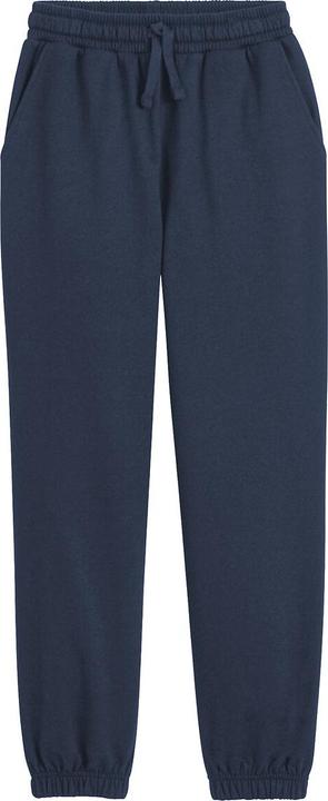 Actual product image La Redoute Collections Jogginghose aus Sweatware (102)