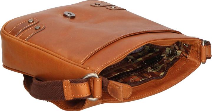 Immagine prodotto Hill Burry Borsa a tracolla