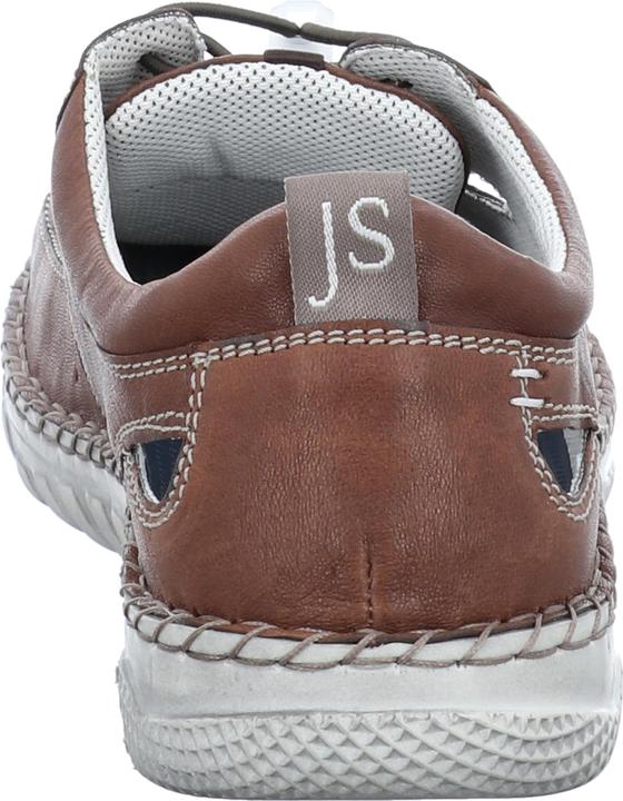 Produktbild Josef Seibel 42703-TE198 (39)