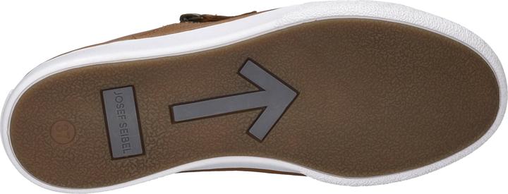 Image du produit Josef Seibel 69903-133 (43)