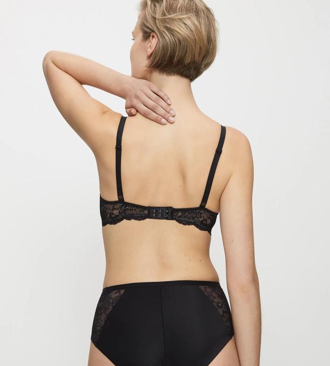 Produktbild Triumph Triangle-BH "Amourette Charm W02" (Einzelpack, 85 C)