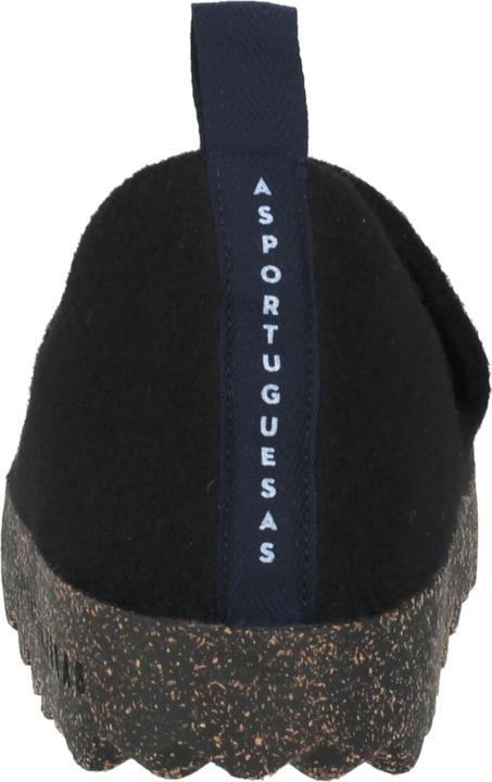 Actual product image Asportuguesas Slippers (41)