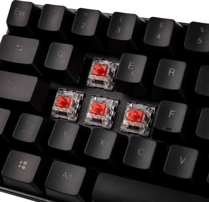 Produktbild Deltaco Gaming GAM-075 (DE, Kabelgebunden)