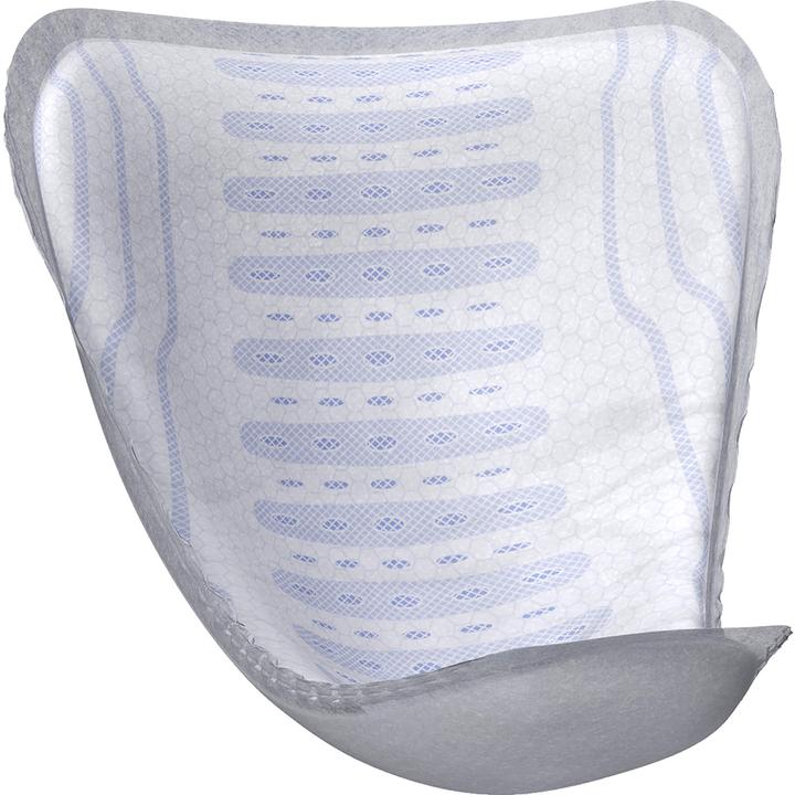 Immagine prodotto Tena Cuscinetti MEN per l'incontinenza vescicale livello 2 (20 x, Normale)