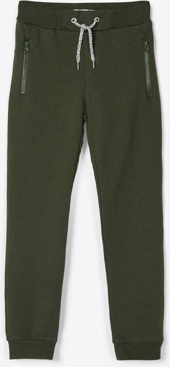 Actual product image Name it Plain sweatpants (164)