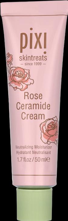 Immagine prodotto Pixi Rosa (50 ml)