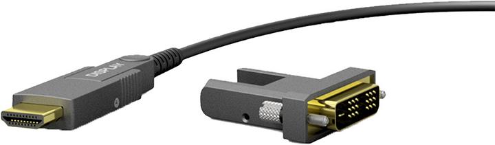 Produktbild Procab HDMI – HDMI (40 m, HDMI)